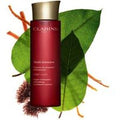 Lozione di giovinezza effetto lifting Multi-Intensive 50+