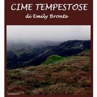 Cime tempestose