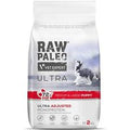 Hundetrockenfutter – Raw Paleo Ultra Rind Puppy Medium & Large 2kg