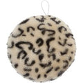Dotti Plush Toy - Diameter approx. 16cm