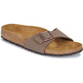 BIRKENSTOCK  Pantoffeln Madrid
