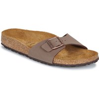 BIRKENSTOCK  Pantoffeln Madrid