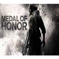 Medal Of Honor PC EA App CD Key