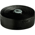 Lizard Skins DSP Handlebar Tape - 2.5mm, Colour Lime