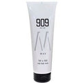 909 Top To Toes Man Bath & Shower Gel 250ml