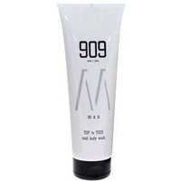 909 Top To Toes Man Bath & Shower Gel 250ml