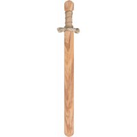 Broadsword - Wooden