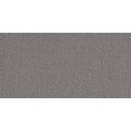 Hemline Cotton Twill Patches Light Grey