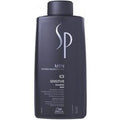 Wella SP Sensitive Shampoo 1000ml