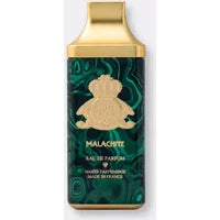 MALACHITE