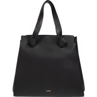 Borsa Knot Tote media
