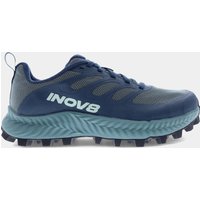 Mudtalon™ Womens