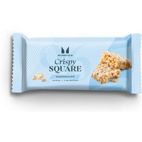 Crispy Square - 30g - Marshmallow