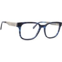 Guess GU1996 092 53