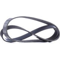 RIDEX Cinghia Poly-V Elastic 305P0409 Cinghia servizi,Cinghia alternatore FORD,VOLVO,Focus II Schrägheck (DA_, HCP, DP),C-MAX (DM2)