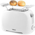 Tristar BR1013 Broodrooster incl. standaard