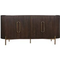Regalia Sideboard