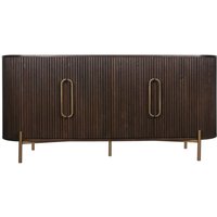 Regalia Sideboard