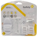 Essential Safety Set