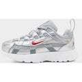 Nike P-6000 Infant, grå