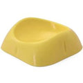 Mangiatoia Bowl per criceti Imac Misura 9x9x3 cm - 1° ORDINE? scegli tra BZR5 - BZR20 + 200 pt fedeltà
