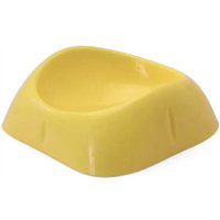 Mangiatoia Bowl per criceti Imac Misura 9x9x3 cm - 1° ORDINE? scegli tra BZR5 - BZR20 + 200 pt fedeltà