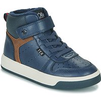 S.Oliver  Kinderschuhe 45301-41-805