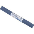 Fitness Mad Studio Travel Yoga Mat