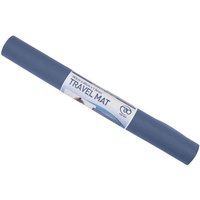 Fitness Mad Studio Travel Yoga Mat