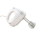 Russell-Hobbs