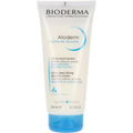 Bioderma Atoderm Shower Cream - 200ml