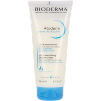 Bioderma Atoderm Shower Cream - 200ml