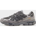 ASICS GEL-NYC para mujer, gris