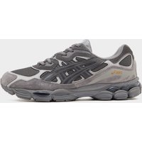ASICS GEL-NYC para mujer, gris