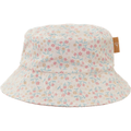 Fresk UV Hoedje Bucket Hat Garden Flowers - 86/92