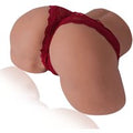 Rosie: 14.5kg Voller Gr??e Dauerhafter Gro?er Arsch