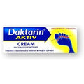 Daktarin Aktiv Cream 15g