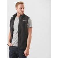 Berghaus Men's Prism PT Vest IA, Black