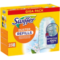Swiffer Clean & Fresh Duster Refills - 23 pcs