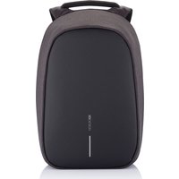 Bobby Hero Regular Anti Theft Backpack 15.6 Inch