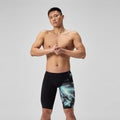 Jammer Homme Fastskin LZR Ignite noir/gris