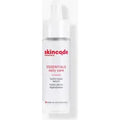 Hydro Repair Serum