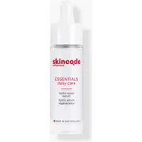 Hydro Repair Serum