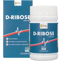 D-Ribose Powder