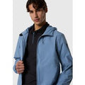 North Sails - Giacca ripiegabile MistralNorth SailsWindward blueM