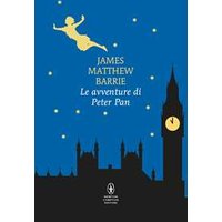 Le avventure di Peter Pan