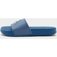 MONTIREX Slides Junior, Blå