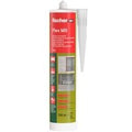 Sellador Flex MS 290ml