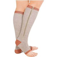 Easylife Vital Socks, Size 2XL