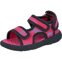 Lico Archie V - Lauflernschuh (Gr. 25)